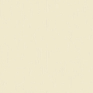 Обои Andrea Grifoni Palazzo Ducale 7019-4