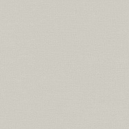 Обои BN International Atelier 219501