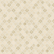 Обои Bruno Zoff Silver 60117-4