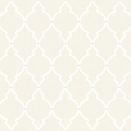 Обои Bernardo Bartalucci Palazzo 5049-1