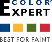 Color Expert