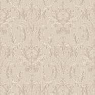 Обои Marburg Home Classic Belvedere 30725