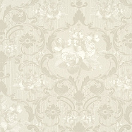 Обои Marburg Opulence Classic 58269