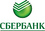 Логотип Сбербанк Росси