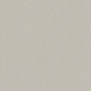 Обои Marburg Merino 59226