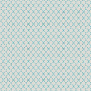 Обои Andrea Rossi Gallinara 54315-3