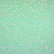 Жидкие обои Silk Plaster Provence 045