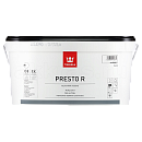 Tikkurila PRESTO R шпатлевка наносимая валиком