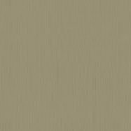 Обои Bernardo Bartalucci Ragazza 5040-5