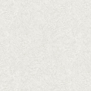 Обои Emiliana Parati Terra 97137