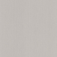 Обои Lutece Couleurs Matieres 11161917