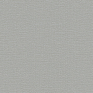 Обои Bernardo Bartalucci Caterina 84202-3