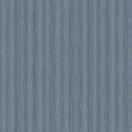 Обои Bernardo Bartalucci Caterina 84198-7