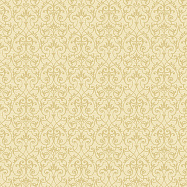 Обои Andrea Rossi Vulcano 54114-5