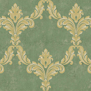 Обои Bernardo Bartalucci Cesara 5011-7