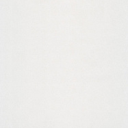 Обои Grandeco Aurora 2022 CE 1401