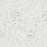 Обои Marburg Home Classic Belvedere 30704