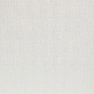 Обои Marburg Patent Decor 3D 9454