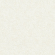 Обои Marburg Natural Vibes 32379