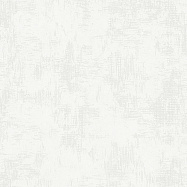 Обои Marburg Brique 58051