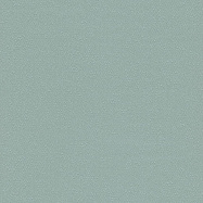Обои Grandeco Nuances NU1105