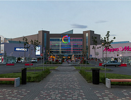 акварель