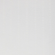 Обои Marburg Patent Decor 3D 9451