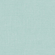 Обои Andrea Rossi Domino 54127-8