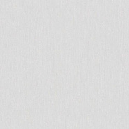 Обои Marburg Savoy 59014