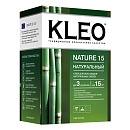 KLEO Nature 15 клей для всех видов натуральных обоев