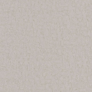 Обои BN International Van Gogh 2 220071