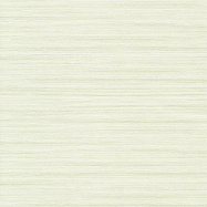 Обои Grandeco Aurora 2022 CE 1301