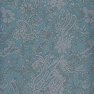 Обои Quarta Parete Mystery 17244