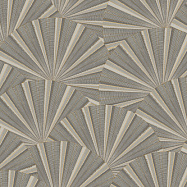 Обои Bernardo Bartalucci Caterina 84200-4