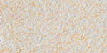 Жидкие обои Silk Plaster Premium 805