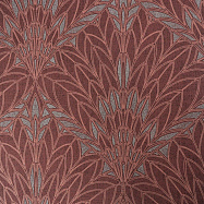 Обои Ugepa Jardin Secret L54810