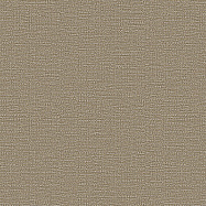 Обои Bernardo Bartalucci Caterina 84202-7