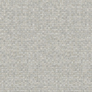 Обои Marburg Platinum 31011