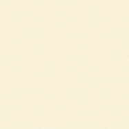 Обои Marburg Project 31837