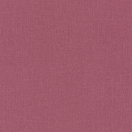 Обои Lutece Couleurs Matieres 11161013