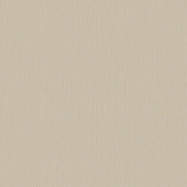 Обои Andrea Grifoni Palazzo Ducale 7019-8