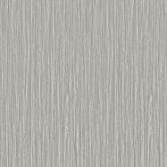 Обои Bernardo Bartalucci Gloria 84115-3