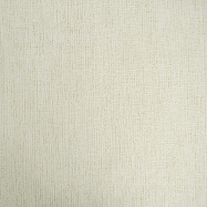 Обои Ugepa Jardin Secret L54007