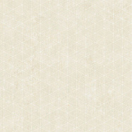 Обои Bernardo Bartalucci Cesara 5013-2