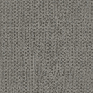 Обои Andrea Rossi Arlequin 54301-8