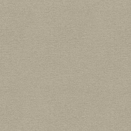 Обои Marburg City Glam 32328