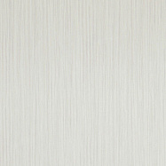 Обои BN International Loft 218384