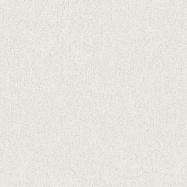 Обои Bruno Zoff Silver 60118-1