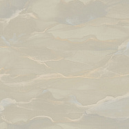 Обои Bernardo Bartalucci Caterina 84201-2