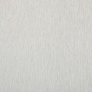 Обои Bernardo Bartalucci Spazio 84175-1